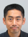 Dr. Takashi Kawashima 川岛博士
