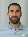 Dr. Raviv Pryluk 博士·雷维夫Pryluk