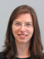 Dr. Michal Israelashvili 米甲Israelashvili博士