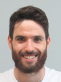 Tamir Scherf 塔米尔Scherf