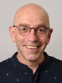 Prof. Gilad Haran 吉拉德·哈兰教授