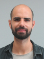 Mahran Shehadeh Mahran Shehadeh
