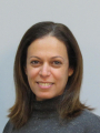 Dorit Levy Dorit征税