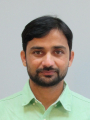 Dr. Rajendra Rajmogli Ranguwar Rajendra Rajmogli Ranguwar博士
