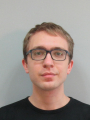 Mr. Pavel Gallina 帕维尔先生加莉娜