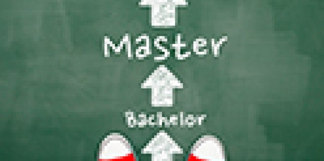 学者