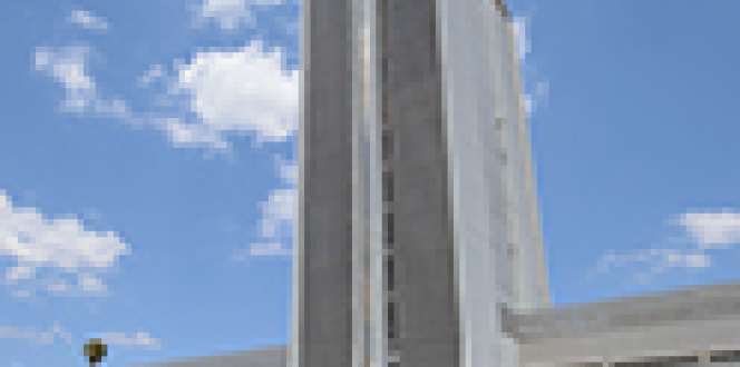 G-Incpm.
