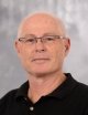 Prof. Yinon Rudich 伊农·鲁迪奇教授
