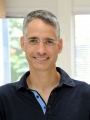 Prof. Ron Milo 教授罗恩·米洛
