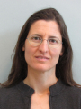 Dr. Leilah Krounbi 博士Leilah Krounbi