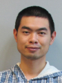Dr. Hang Zhai 挂翟博士