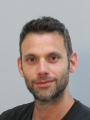 Amichai Zarfin Amichai Zarfin