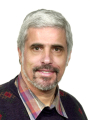 Prof. Gad Galili 迦得Galili教授