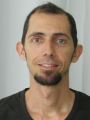 Dr. Tamir Klein 塔米尔Klein博士