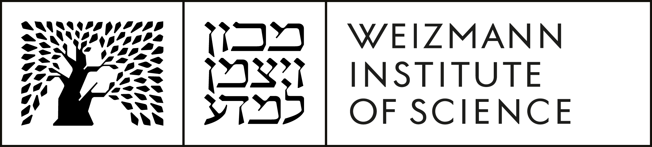 Weizmann科学研究所