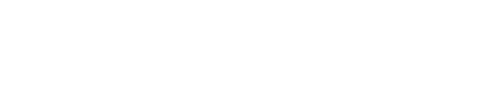 Weizmann科学研究所