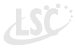 LSC标志