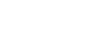 首页