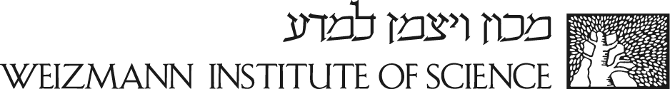 Weizmann科学研究所