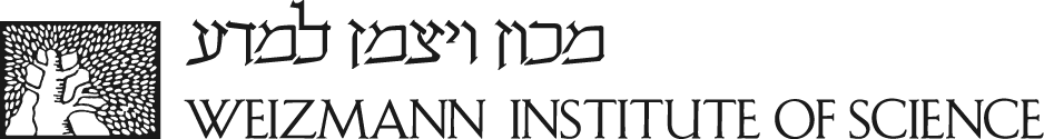 魏兹曼科学学院