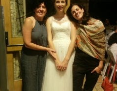 And they lived happily ever after picture no. 1