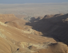 实验室之旅Mishmar
