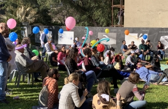 Purim 2019