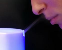 默认的