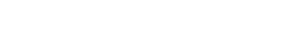 魏茨曼科学研究所