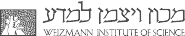 Weizmann科学研究所