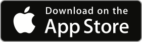 在AppStore下载