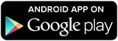 Android应用程序谷歌播放