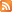 Syndicated Feed图标