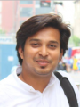 博士Rizwanul Haque