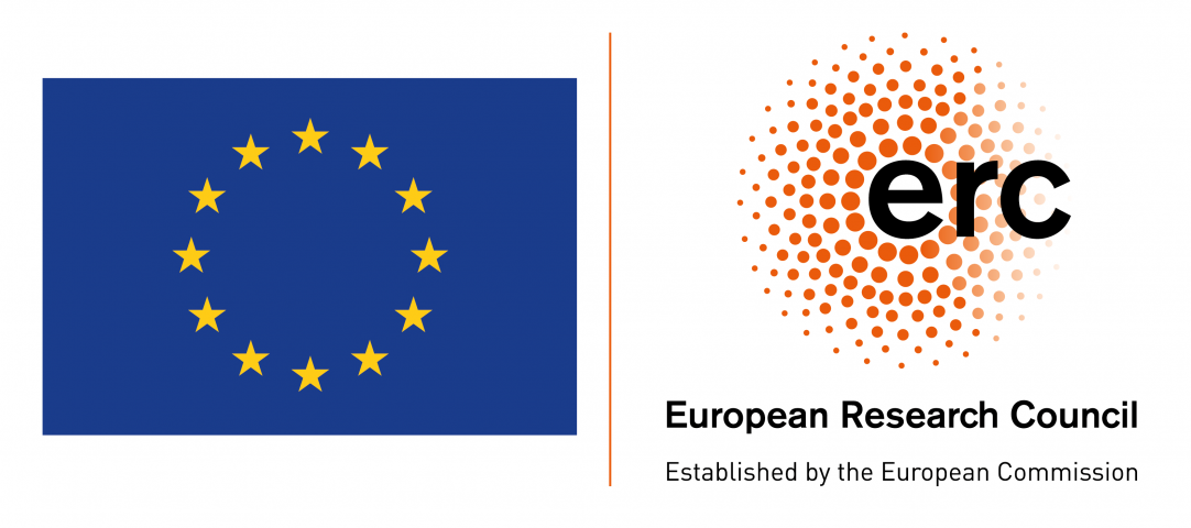 logo_erc-flag_eu_