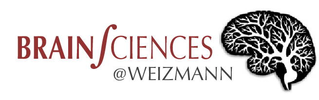 脑科学@ weizmann