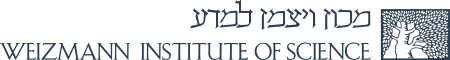 מכון ויצמן למדע